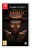Five Nights at Freddy’s: Secret of the Mimic Switch