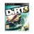 Dirt 3 PS3 (használt, karcmentes)
