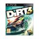 Dirt 3 PS3 (használt, karcmentes)