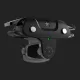 GameSir F5 Falcon Mini Mobile Gaming Controller