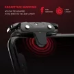 GameSir F5 Falcon Mini Mobile Gaming Controller