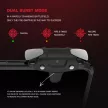 GameSir F5 Falcon Mini Mobile Gaming Controller