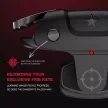 GameSir F5 Falcon Mini Mobile Gaming Controller