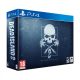 Dead Island 2 HELL-A Edition PS4 / PS5 frissítéssel (használt, karcmentes)