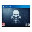 Dead Island 2 HELL-A Edition PS4 / PS5 frissítéssel (használt, karcmentes)
