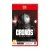 Cronos: The New Dawn Switch 2 (használt)