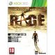 Rage Xbox 360
