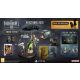 Little Nightmares 3 - Mirror Edition PS5 + Előrendelői DLC!