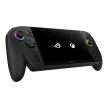 ROG Xbox ALLY X (használt, újszerű, 1 év jótállás)