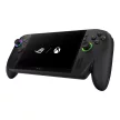 ROG Xbox ALLY X (használt, újszerű, 1 év jótállás)