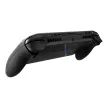 ROG Xbox ALLY X (használt, újszerű, 1 év jótállás)
