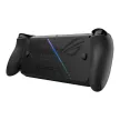 ROG Xbox ALLY X (használt, újszerű, 1 év jótállás)