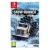 Snowrunner Switch (használt)