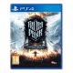 Frostpunk: Console Edition PS4 (használt, karcmentes)