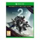 Destiny 2 Collectors Edition Xbox One ELŐRENDELÉSBEN ELFOGYOTT