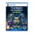 Five Nights at Freddy’s: Into the Pit PS5