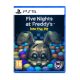 Five Nights at Freddy’s: Into the Pit PS5