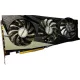 Gigabyte GeForce RTX 3060 OC 12GB GDDR6  videókártya  (használt, tesztelt, 1 hó jótállás)
