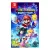 Mario + Rabbids® Sparks of Hope Switch (Letöltőkód)