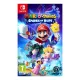 Mario + Rabbids® Sparks of Hope Switch (Letöltőkód)
