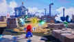 Mario + Rabbids® Sparks of Hope Switch (Letöltőkód)