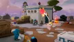 Mario + Rabbids® Sparks of Hope Switch (Letöltőkód)