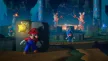 Mario + Rabbids® Sparks of Hope Switch (Letöltőkód)