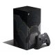 Xbox Series X 1 TB Halo Infinite Limited Edition (használt, 6 hónap jótállás)
