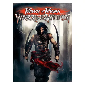 Használt PS2 játékok