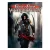 Prince of Persia: Warrior Within PS2 (használt)