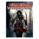 Prince of Persia: Warrior Within PS2 (használt)