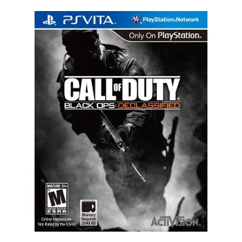 Használt PS Vita játékok