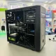 Konzolkirály Asztali Számítógép Intel I5 7400 , 8Gb Ram, 256 Gb SSD, Geforce GTX 1050 Ti (használt 6 hónap jótállás, 0%áfa)