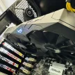 Konzolkirály Asztali Számítógép Intel I5 7400 , 8Gb Ram, 256 Gb SSD, Geforce GTX 1050 Ti (használt 6 hónap jótállás, 0%áfa)