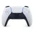 Playstation®5 (PS5) DualSense™ V2 (fehér) vezeték nélküli kontroller (KIBONTOTT!)