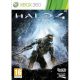 Halo 4 Xbox 360