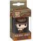 Funko Pocket POP! ROTLA - Indiana Jones kulcstartó