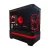 Gamer PC: Gigabyte | Asus TUF | Ryzen5 8400 | RX9070 16GB | 16GB DDR5 | 1TB SSD