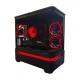 Gamer PC: Gigabyte | Asus TUF | Ryzen5 8400 | RX9070 16GB | 16GB DDR5 | 1TB SSD