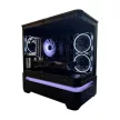 Gamer PC: Gigabyte | Asus TUF | Ryzen5 8400 | RX9070 16GB | 16GB DDR5 | 1TB SSD