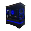 Gamer PC: Gigabyte | Asus TUF | Ryzen5 8400 | RX9070 16GB | 16GB DDR5 | 1TB SSD