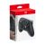 Nintendo Switch 2 Pro Controller