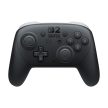 Nintendo Switch 2 Pro Controller