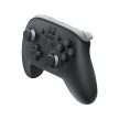 Nintendo Switch 2 Pro Controller
