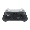 Nintendo Switch 2 Pro Controller