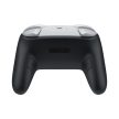 Nintendo Switch 2 Pro Controller