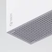 Xbox Series S 512 GB + 3 hónapos Game Pass Ultimate előfizetés (RRS-00153)