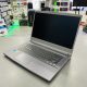Msi Thin 15 B12VE Intel i5 12450 | 32 GB Ram | 512 GB SSD | RTX 4050 (használt, 3 hó jótállás)