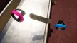 VR Skater PS5 (PSVR2 szükséges!)
