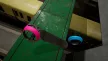 VR Skater PS5 (PSVR2 szükséges!)